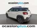 Citroen C3 Aircross Puretech Feel 82 Blanco - thumbnail 3
