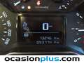 Citroen C3 Aircross Puretech Feel 82 Blanco - thumbnail 8