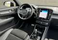 Volvo XC40 2.0 B4 R-Design Pano Keyless 360' H&K Vol Noir - thumbnail 8
