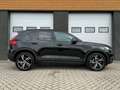 Volvo XC40 2.0 B4 R-Design Pano Keyless 360' H&K Vol Noir - thumbnail 5