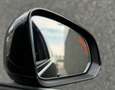 Volvo XC40 2.0 B4 R-Design Pano Keyless 360' H&K Vol Noir - thumbnail 25