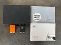Volvo XC40 2.0 B4 R-Design Pano Keyless 360' H&K Vol Noir - thumbnail 27