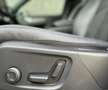 Volvo XC40 2.0 B4 R-Design Pano Keyless 360' H&K Vol Noir - thumbnail 23