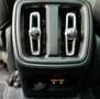 Volvo XC40 2.0 B4 R-Design Pano Keyless 360' H&K Vol Noir - thumbnail 11