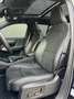 Volvo XC40 2.0 B4 R-Design Pano Keyless 360' H&K Vol Noir - thumbnail 10