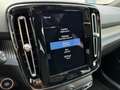 Volvo XC40 2.0 B4 R-Design Pano Keyless 360' H&K Vol Noir - thumbnail 18