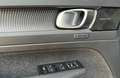 Volvo XC40 2.0 B4 R-Design Pano Keyless 360' H&K Vol Noir - thumbnail 22