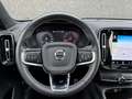 Volvo XC40 2.0 B4 R-Design Pano Keyless 360' H&K Vol Noir - thumbnail 9