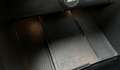 Volvo XC40 2.0 B4 R-Design Pano Keyless 360' H&K Vol Noir - thumbnail 21
