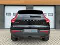 Volvo XC40 2.0 B4 R-Design Pano Keyless 360' H&K Vol Noir - thumbnail 6