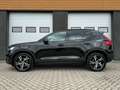Volvo XC40 2.0 B4 R-Design Pano Keyless 360' H&K Vol Noir - thumbnail 4