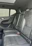 Volvo XC40 2.0 B4 R-Design Pano Keyless 360' H&K Vol Noir - thumbnail 12
