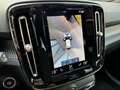 Volvo XC40 2.0 B4 R-Design Pano Keyless 360' H&K Vol Noir - thumbnail 13