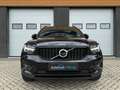 Volvo XC40 2.0 B4 R-Design Pano Keyless 360' H&K Vol Noir - thumbnail 2