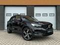 Volvo XC40 2.0 B4 R-Design Pano Keyless 360' H&K Vol Noir - thumbnail 3