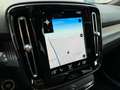 Volvo XC40 2.0 B4 R-Design Pano Keyless 360' H&K Vol Noir - thumbnail 15