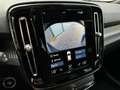 Volvo XC40 2.0 B4 R-Design Pano Keyless 360' H&K Vol Noir - thumbnail 14