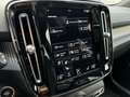 Volvo XC40 2.0 B4 R-Design Pano Keyless 360' H&K Vol Noir - thumbnail 16