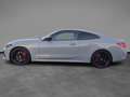 BMW 440 M440  d 48V xDrive Coupé Msport Pro Aut. Grijs - thumbnail 4