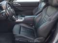 BMW 440 M440  d 48V xDrive Coupé Msport Pro Aut. Grijs - thumbnail 10