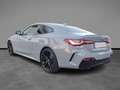 BMW 440 M440  d 48V xDrive Coupé Msport Pro Aut. Grijs - thumbnail 5