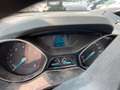 Ford C-Max Ambiente *Motor startet nicht* Blanco - thumbnail 11