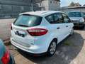 Ford C-Max Ambiente *Motor startet nicht* Blanco - thumbnail 7