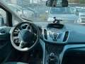 Ford C-Max Ambiente *Motor startet nicht* Blanco - thumbnail 10