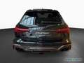 Audi RS6 Johann ABT Signature Edition & RS Essential. Schwarz - thumbnail 6
