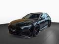 Audi RS6 Johann ABT Signature Edition & RS Essential. Schwarz - thumbnail 16