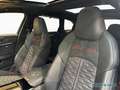 Audi RS6 Johann ABT Signature Edition & RS Essential. Nero - thumbnail 11