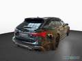 Audi RS6 Johann ABT Signature Edition & RS Essential. Schwarz - thumbnail 5