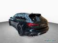 Audi RS6 Johann ABT Signature Edition & RS Essential. Schwarz - thumbnail 7
