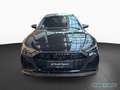 Audi RS6 Johann ABT Signature Edition & RS Essential. Nero - thumbnail 2