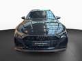 Audi RS6 Johann ABT Signature Edition & RS Essential. Noir - thumbnail 2