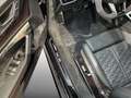 Audi RS6 Johann ABT Signature Edition & RS Essential. Noir - thumbnail 15
