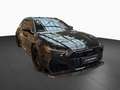 Audi RS6 Johann ABT Signature Edition & RS Essential. Noir - thumbnail 3