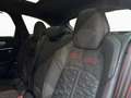 Audi RS6 Johann ABT Signature Edition & RS Essential. Noir - thumbnail 14