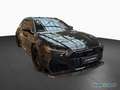 Audi RS6 Johann ABT Signature Edition & RS Essential. Schwarz - thumbnail 3