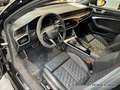 Audi RS6 Johann ABT Signature Edition & RS Essential. Schwarz - thumbnail 9