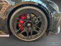 Audi RS6 Johann ABT Signature Edition & RS Essential. Schwarz - thumbnail 4