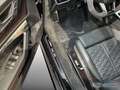 Audi RS6 Johann ABT Signature Edition & RS Essential. Schwarz - thumbnail 15