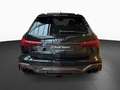 Audi RS6 Johann ABT Signature Edition & RS Essential. Noir - thumbnail 6