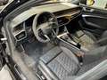 Audi RS6 Johann ABT Signature Edition & RS Essential. Noir - thumbnail 9