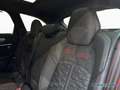 Audi RS6 Johann ABT Signature Edition & RS Essential. Nero - thumbnail 14