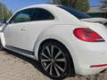 Volkswagen Maggiolino Maggiolino 2.0 tsi Sport dsg Blanc - thumbnail 2