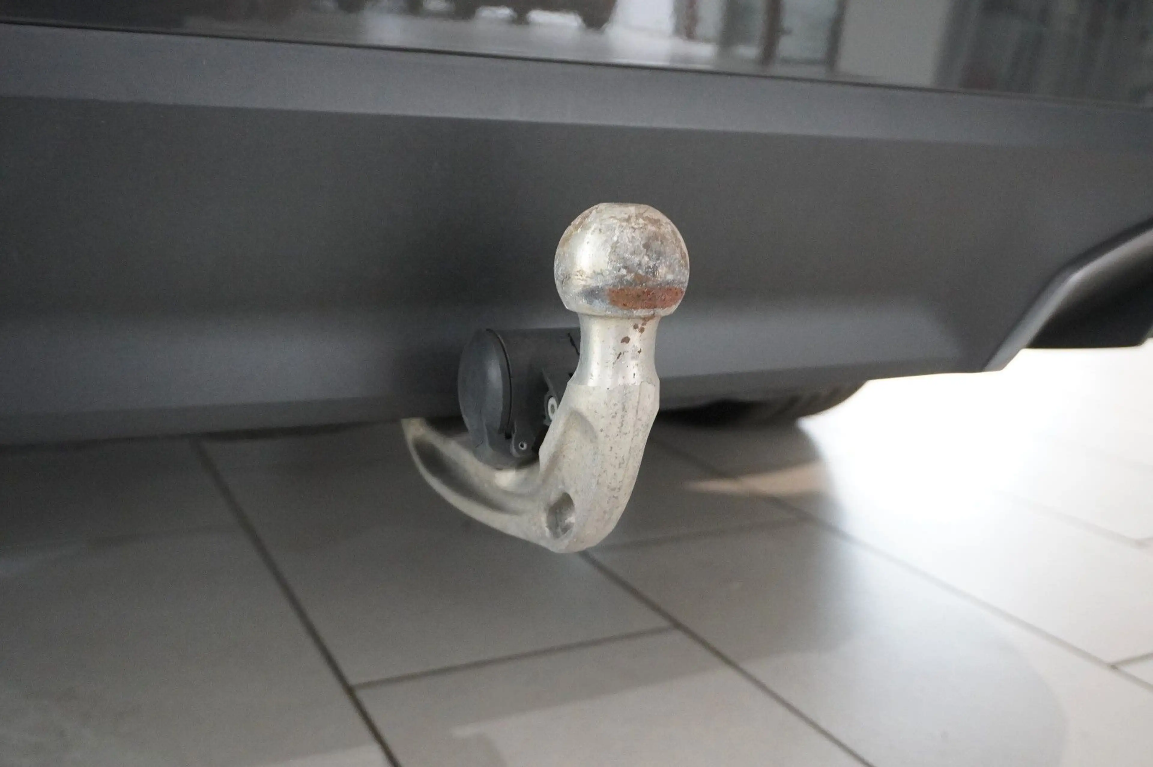 BMW i4 Gran Coupe 40 eDrive NAVI/LASER/H&K/360°/AHK — photo 12