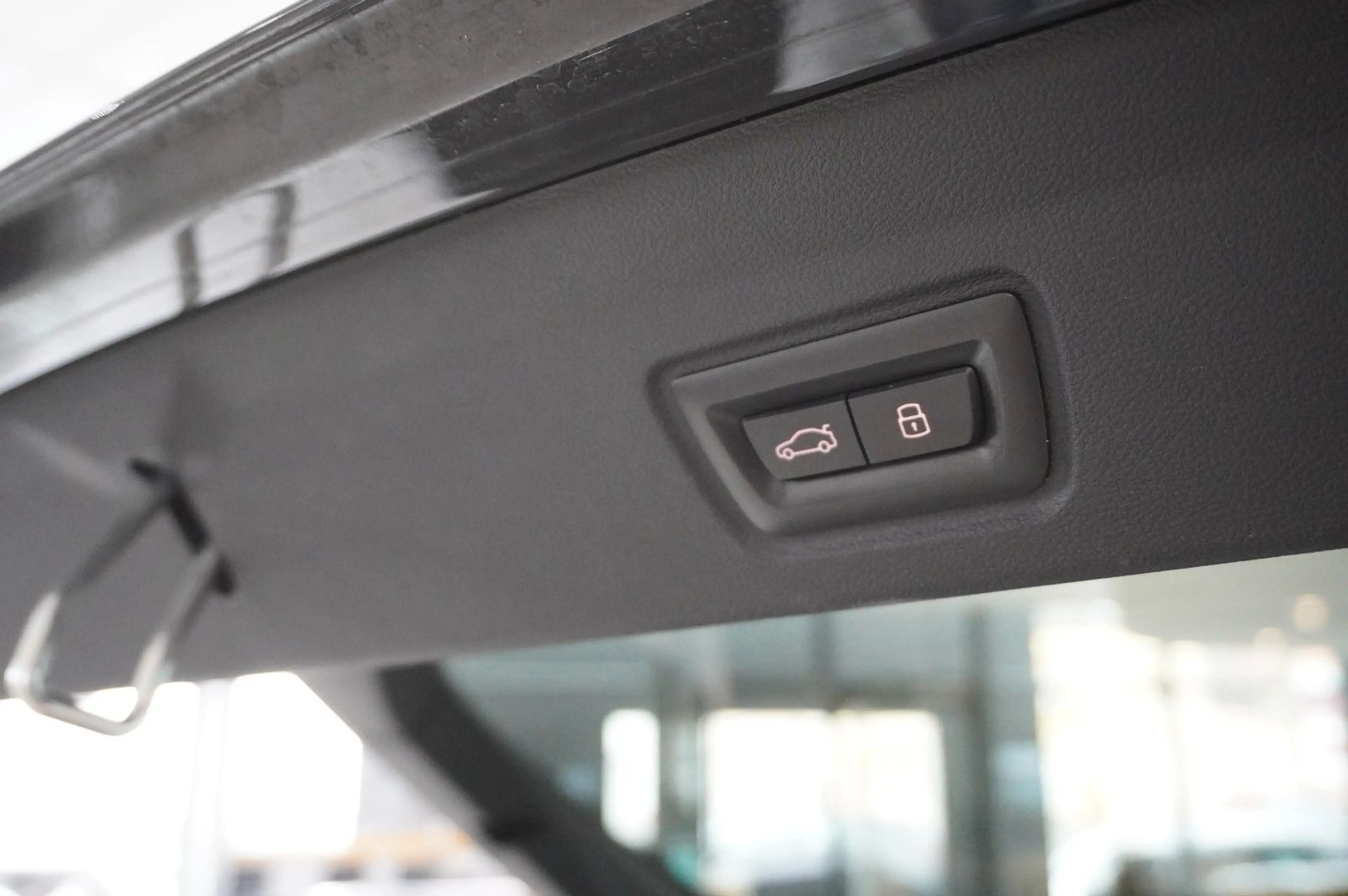 BMW i4 Gran Coupe 40 eDrive NAVI/LASER/H&K/360°/AHK — photo 13