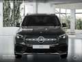 Mercedes-Benz GLB 200 AMG+360°+AHK+MULTIBEAM+TOTW+KEYLESS+7G Schwarz - thumbnail 6