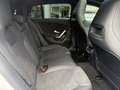 Mercedes-Benz CLA 200 200 SB AMG Facelift Toit Pano Alb - thumbnail 12